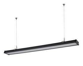 Indi P40 EM Emergency Luminaires Dlux Surface Emergency Indi P40 EM Emergency Luminaires Dlux Surface Emergency
